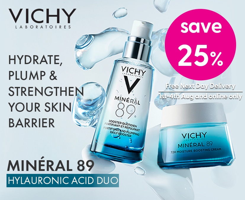 e0925_M_skin_Vichy-4-day-flash-sale (1).jpg